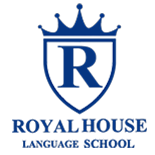 Royal house language school